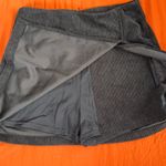 Halara  Corduroy Skort Photo 2
