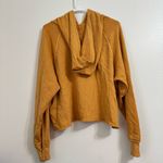 Billabong  Shore Way Pullover Hoodie Photo 2