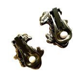 Heidi Daus "Real McKoi" Koi Fish Clip Photo 4