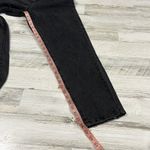 Princess Polly  Zaiden Straight Leg Jeans Size 6 Photo 12