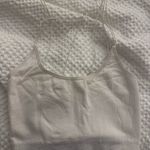 Out From Under  Top Photo 0