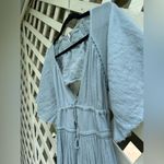 Free People  maxi dress Photo 1