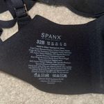 Spanx Brand New Black  Bra Photo 2