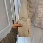 FILA  Women's Utility Jacket Photo 5