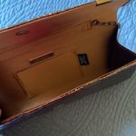 Kate Landry Kate‎ Landry metallic brawn Photo 8