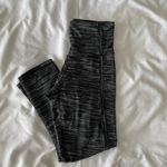 C9 Champion Dark Grey Cropped Active Leggings Photo 0
