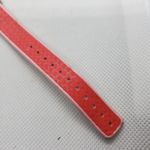 Hello Kitty  Pink Watch with Rhinestones Photo 5