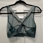 Under Armour  Project Rock Sports Bra Photo 2