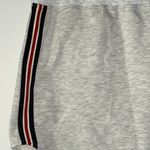 Sporty mini skirt Size M Photo 1