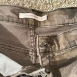 Levi's Brown Camo Photo 4