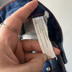 Eloquii  button fly women’s Jeans size 22v Photo 4