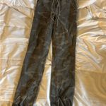 American Eagle jogger pants  Photo 1