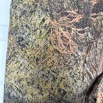 Mossy Oak  Ladies Camouflage Pants Photo 8