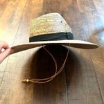 Fedora, unisex, NWOT Photo 4