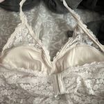 Aerie Bralette Photo 3