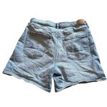 American Eagle  Outfitters (AEO) Relaxed Jean Short Photo 1