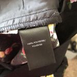 Ann Taylor  Floral Dress Pants Photo 9