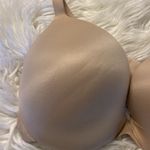 Wacoal  Bra size 40D very good condition see pictures Photo 15
