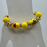 Flamingos & Flip Photo 1