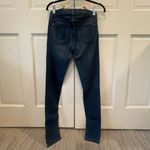 Vervet Flying Monkey Denim Jeans Size 27 Photo 3