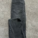 Target  Jeans 90s Relaxed Straight Photo 3