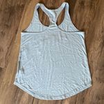 Billabong Hawaii Logo Graphic Tank Top Photo 5