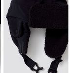 Free People North Star Trapper Hat Photo 3