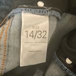 Social standards by Sanctuary dark rinse jeans high rise skinny Blue Size undefined Photo 6