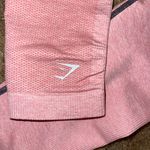 Gymshark Ombré Seamless Set Photo 6