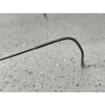 Vogue VO 3246 420 Italy 46 Photo 4