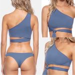 Free People x TAVIK Eve One Photo 2