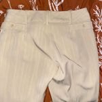 United Colors Of Benetton Pleated Dress Pants Photo 2