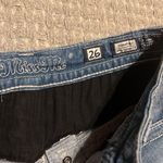 Miss Me  Bermuda size 26 Photo 4