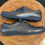 Taos leather shoes, sneakers size 8.5 Photo 4
