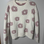 Altar'd State State Altar'd Sweater Photo 0