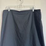 Lafayette 148  Bundle of 2 Pencil Skirts Size: 16 Photo 2