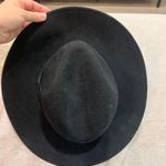 Forever 21 Hat Photo 1