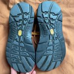 Chacos Orange Sandals Photo 2