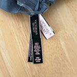 Victoria's Secret Victoria Secret Grey Silver Embellishment Halter Garter Strap Teddy NWT Photo 6