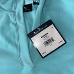 Tek Gear  NWT Fleece sweatshirt Photo 2