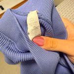 Aerie  Shorts Offline Photo 1