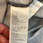 prAna Cali grey Aztec print athletic dress size L Photo 7