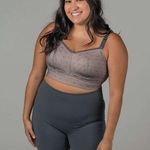 Omnia LAPIS Shaper Shorts Photo 8