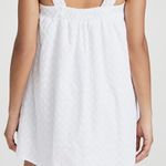 BB Dakota Women's On The Square Dress Photo 1