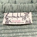 Free People Intimately Tube Top Photo 3