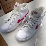 Nike  Court Royale Women’s Photo 0