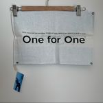 Toms NWT Tom’s Shoe Bag/Flag Photo 1