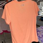 Under Armour Tee Photo 1