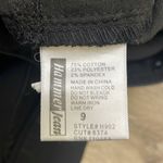 Hammer Jeans  size 9 Photo 5