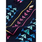 FIGUE • Ritika Half Photo 5